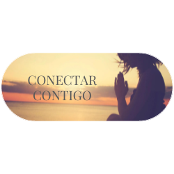 self love, autoestima, guantes de box, women empowerment