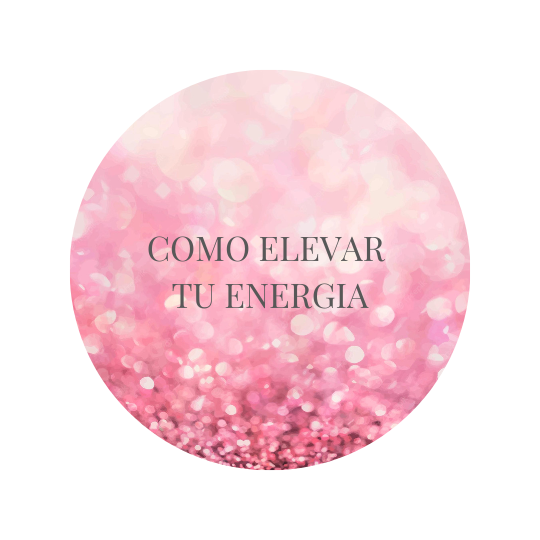 Guantes de box, motivation, quote, 12oz, 16oz, boxing gloves