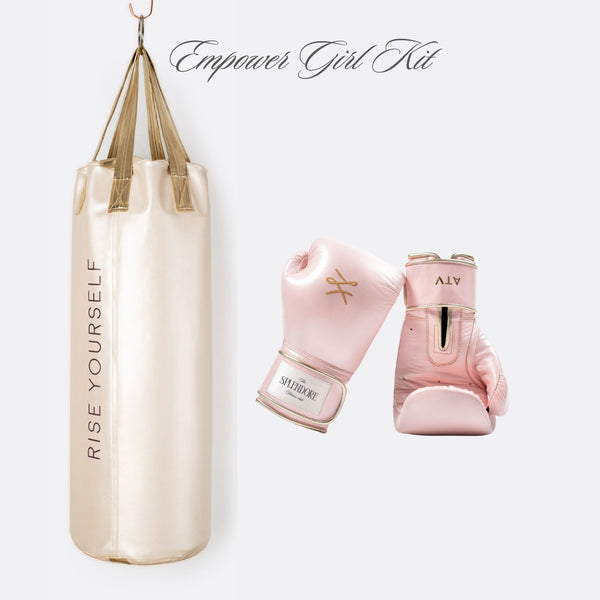 Empower Girl Kit